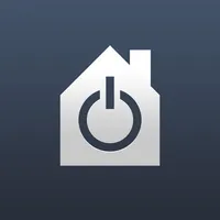 ComfortTouch 1.1 icon