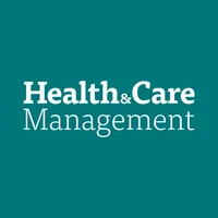 Health&Care Management icon