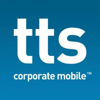 TTS Corporate icon