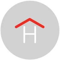 F&Home icon