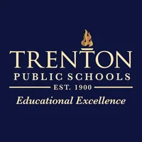 Trenton Public Schools icon