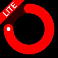 Pommie Lite - Pomodoro Timer icon