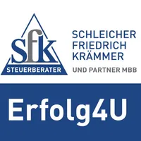 SFK Erfolg4U icon