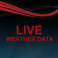 Weathernow Live icon