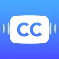 MixCaptions: Video Captions icon