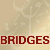 Bridges Study icon