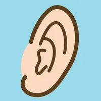 tinnitus free icon