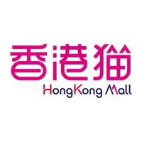 HKMall icon