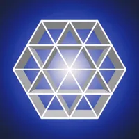 Magic Hexagon - Mental Math icon