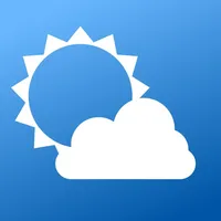 Meteo - Local Weather Forecasts and Hazard Alerts icon