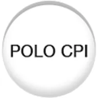 Polo App icon