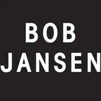 Bob Jansen Haar en Make-up icon