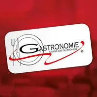 Gastronomie Luxembourg icon