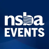 NSBA Events icon