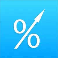 Cash Loan - calculator: control debt and restore credit icon