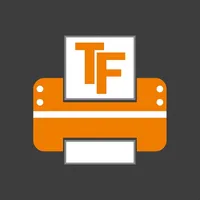 Tintenfuzzy icon