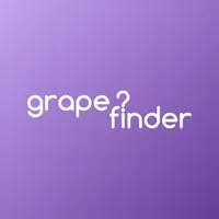 GrapeFinder icon