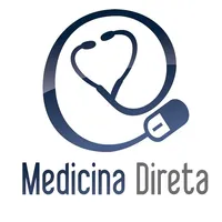 Medicina Direta icon