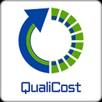 QualiCost Reports icon