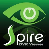 Vitek Spire Series DVR Viewer icon