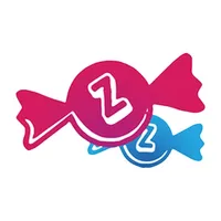 Zidane's Indulgence, York icon