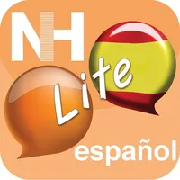 Talk Around It español Lite icon
