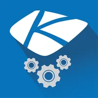 Kaseya MobileManage icon