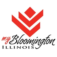 myBloomington icon