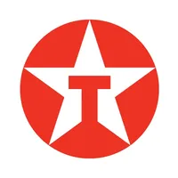 e-route Texaco The Business icon