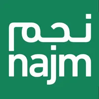 Najm | نجم icon