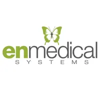 EnMedical icon