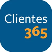 Seguros Reservas Clientes 365 icon