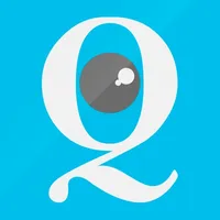 Inspector TQ icon