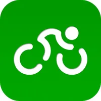 Ciclismo Py icon