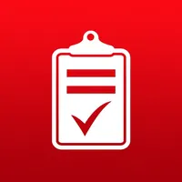 Infor Proof of Delivery Driver icon