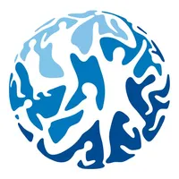 USANA Mobile HUB icon