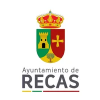 Recas icon