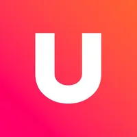 UNATION - Find Events Near You icon