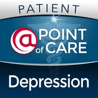 Depression Manager icon