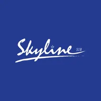 Skyline SIB icon