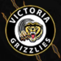 Victoria Grizzlies icon