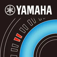 Yamaha Synth Book - US icon