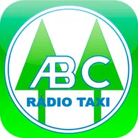 ABC Radio Taxi icon