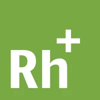 RhymePlus! icon