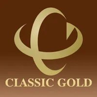 Classic Gold Online Trade icon