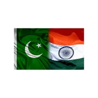 India Pakistan Radio icon