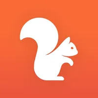 Nutshell Camera: Instant mini-movies with text and animation. icon