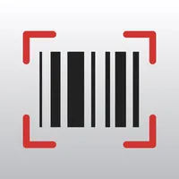 Barcode Lookup icon