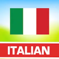 Learn Italian Today! icon