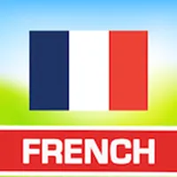 Learn French Today! icon